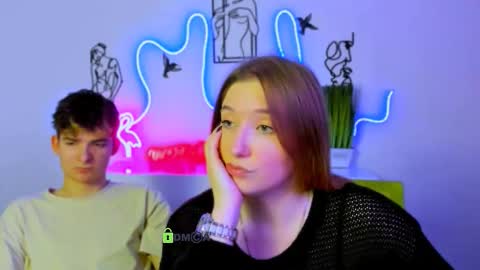 Snapshot of daisy_candy chatting on March 1, 2026, 11:29 pm Little Di online show from March 1, 2026, 11:29 pm