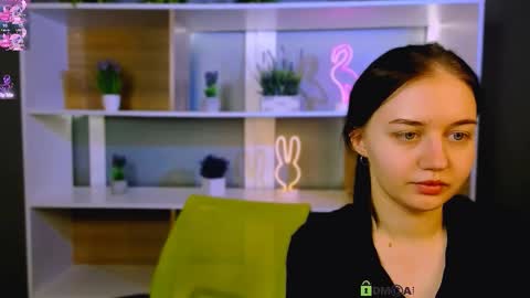 Snapshot of daisy_candy chatting on March 15, 2026, 1:44 am Little Di online show from March 15, 2026, 1:44 am