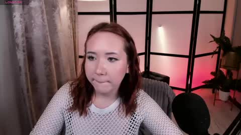 Daisy online show from May 28, 2026, 5:54 pm