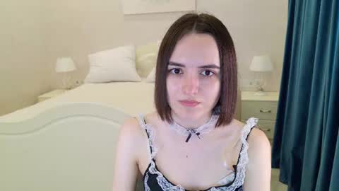 Daisy online show from June 17, 2026, 4:04 am