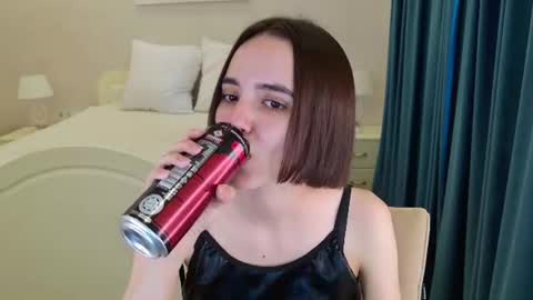 Daisy online show from July 4, 2026, 4:07 am