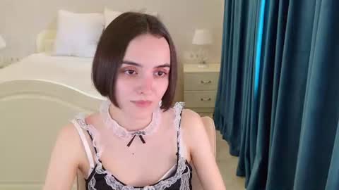 Daisy online show from July 5, 2026, 8:10 am