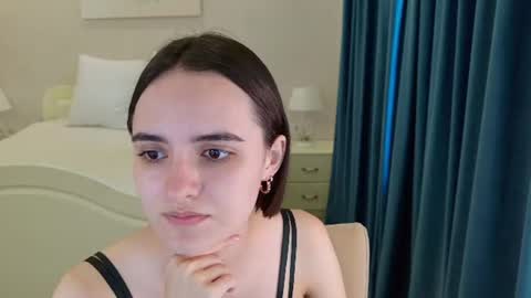 Daisy online show from July 8, 2026, 4:17 am