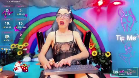 daisy_jonexxx22 online show from March 26, 2026, 4:40 am