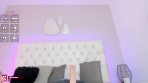 Daisy online show from February 7, 2025, 11:03 pm