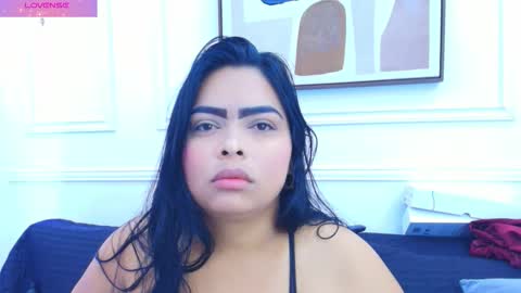 Daisy Price online show from January 19, 2026, 11:25 am