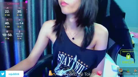 Daisy online show from December 16, 2024, 5:43 pm