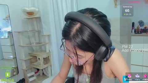 Daisy online show from September 26, 2025, 6:17 am