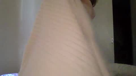 Snapshot of daisycollins1111 chatting on June 1, 2026, 12:01 am Daisy online show from June 1, 2026, 12:01 am