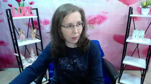 DaisyEdit online show from May 16, 2026, 6:32 am