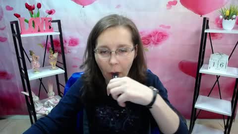 DaisyEdit online show from May 16, 2026, 10:36 am