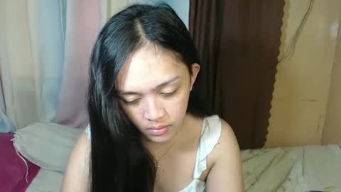 LILY   christmas wish breast implant online show from January 22, 2025, 12:27 am