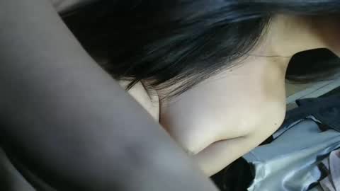 LILY   christmas wish breast implant online show from March 1, 2025, 3:05 pm