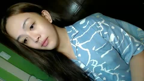 LILY   christmas wish breast implant online show from December 17, 2025, 10:49 pm