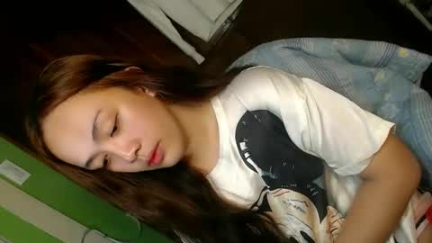 LILY   christmas wish breast implant online show from December 22, 2025, 11:57 pm