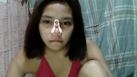 Snapshot of daisymuffinx chatting on November 10, 2025, 1:32 pm Daisy online show from November 10, 2025, 1:32 pm