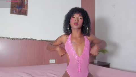 Snapshot of daisytaylor_ chatting on May 26, 2026, 11:50 am Daisy online show from May 26, 2026, 11:50 am