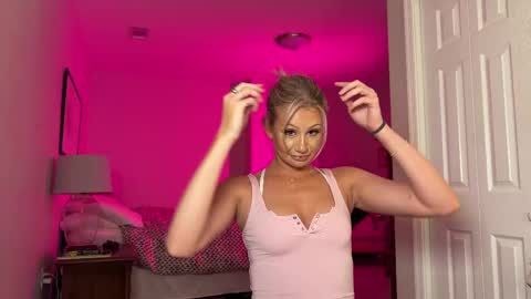 daisy online show from October 31, 2025, 12:00 am