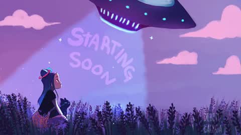 daisy online show from November 12, 2025, 12:11 am