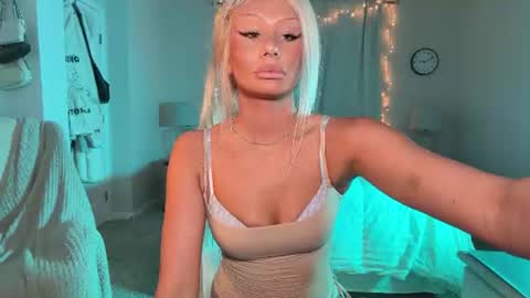 daisy online show from June 19, 2026, 12:48 am