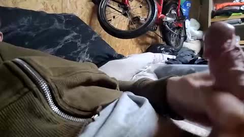 dave online show from December 11, 2024, 11:00 pm