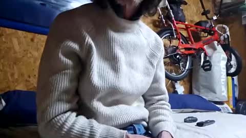 dave online show from January 7, 2026, 10:12 pm