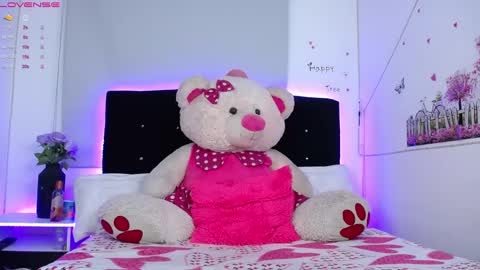 Daiyan Collins online show from January 9, 2025, 1:39 am