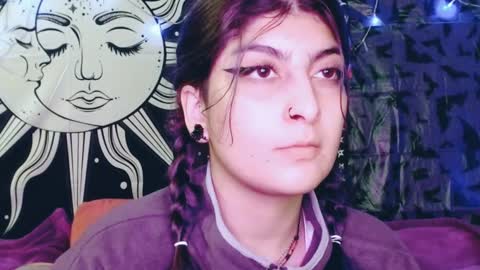    --  -- help me reach 100 hands up  online show from December 4, 2024, 3:37 am