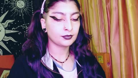    --  -- help me reach 100 hands up  online show from December 12, 2024, 3:10 am