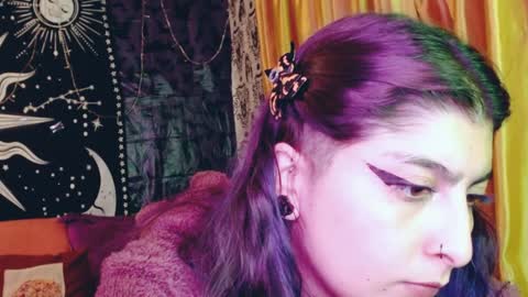    --  -- help me reach 100 hands up  online show from December 20, 2024, 6:40 am