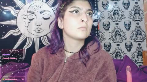    --  -- help me reach 100 hands up  online show from January 10, 2025, 5:26 am