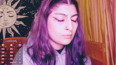    --  -- help me reach 100 hands up  online show from January 11, 2025, 3:55 am