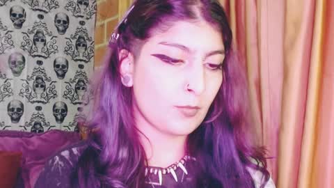    --  -- help me reach 100 hands up  online show from February 8, 2025, 6:12 am