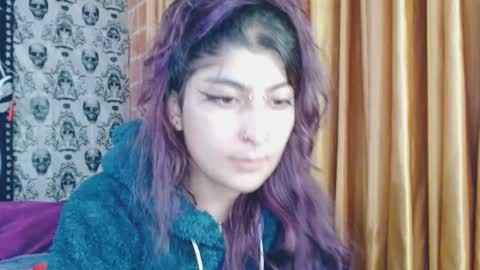    --  -- help me reach 100 hands up  online show from March 8, 2025, 5:17 am