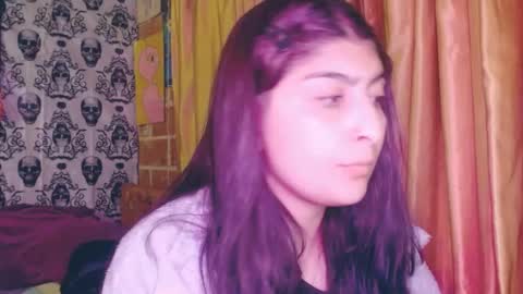    --  -- help me reach 100 hands up  online show from September 26, 2025, 11:31 pm