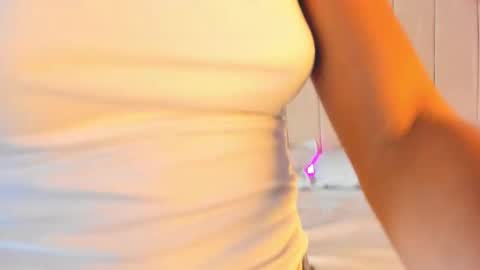 dakashyten online show from October 25, 2025, 8:58 pm