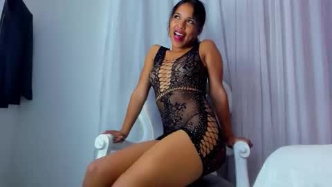 dakashyten online show from October 28, 2025, 3:43 am