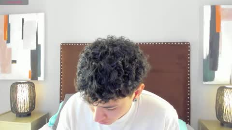 Daki Rui online show from March 18, 2026, 2:09 pm