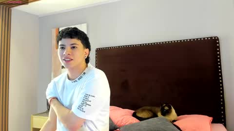 Snapshot of daki_rui chatting on May 15, 2026, 1:40 pm Daki Rui online show from May 15, 2026, 1:40 pm