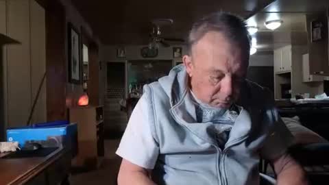 dakit online show from November 17, 2025, 2:34 pm