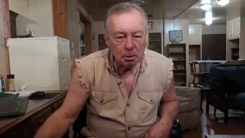 dakit online show from January 18, 2026, 4:11 pm