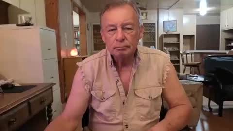 dakit online show from February 6, 2026, 2:42 pm