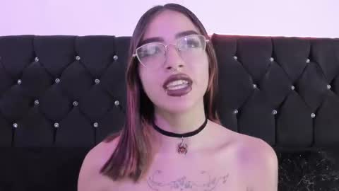 dakitty_moon online show from January 20, 2025, 3:50 pm