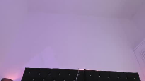 dakitty_moon online show from January 23, 2025, 3:43 pm