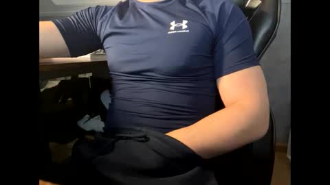 dakken online show from February 14, 2025, 7:02 pm