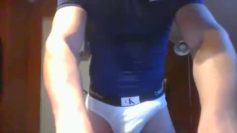 dakken online show from September 12, 2025, 5:35 pm