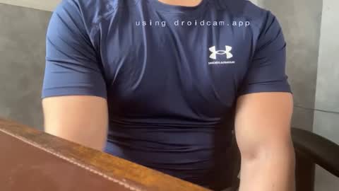 dakken online show from October 21, 2025, 12:17 pm