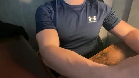 dakken online show from February 2, 2026, 6:17 pm