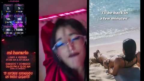 Dakko online show from February 18, 2026, 7:59 am