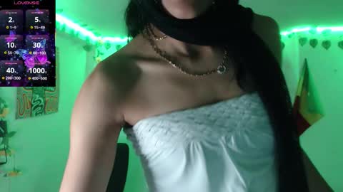 Dakko online show from March 6, 2026, 3:36 am